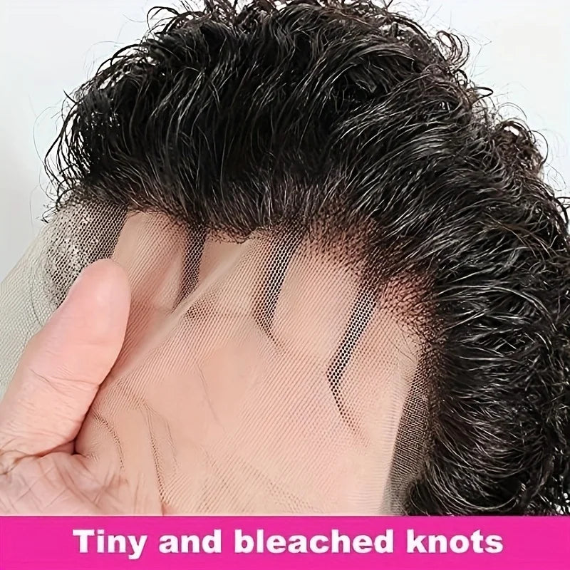 A7484d07f1de648829a34f8586f004d82d