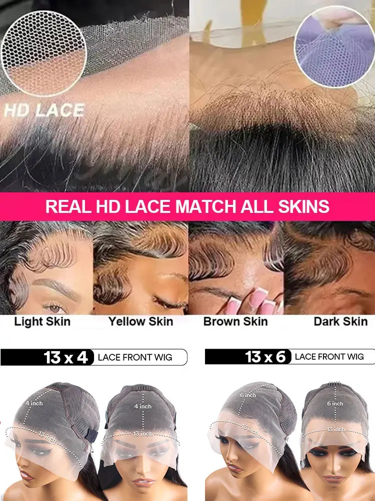 S0aab2c0b35374c71b7612d50be863badV