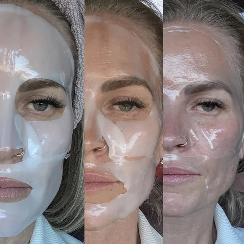 S1910ef60232d4858a8bfac8f37dc5b539