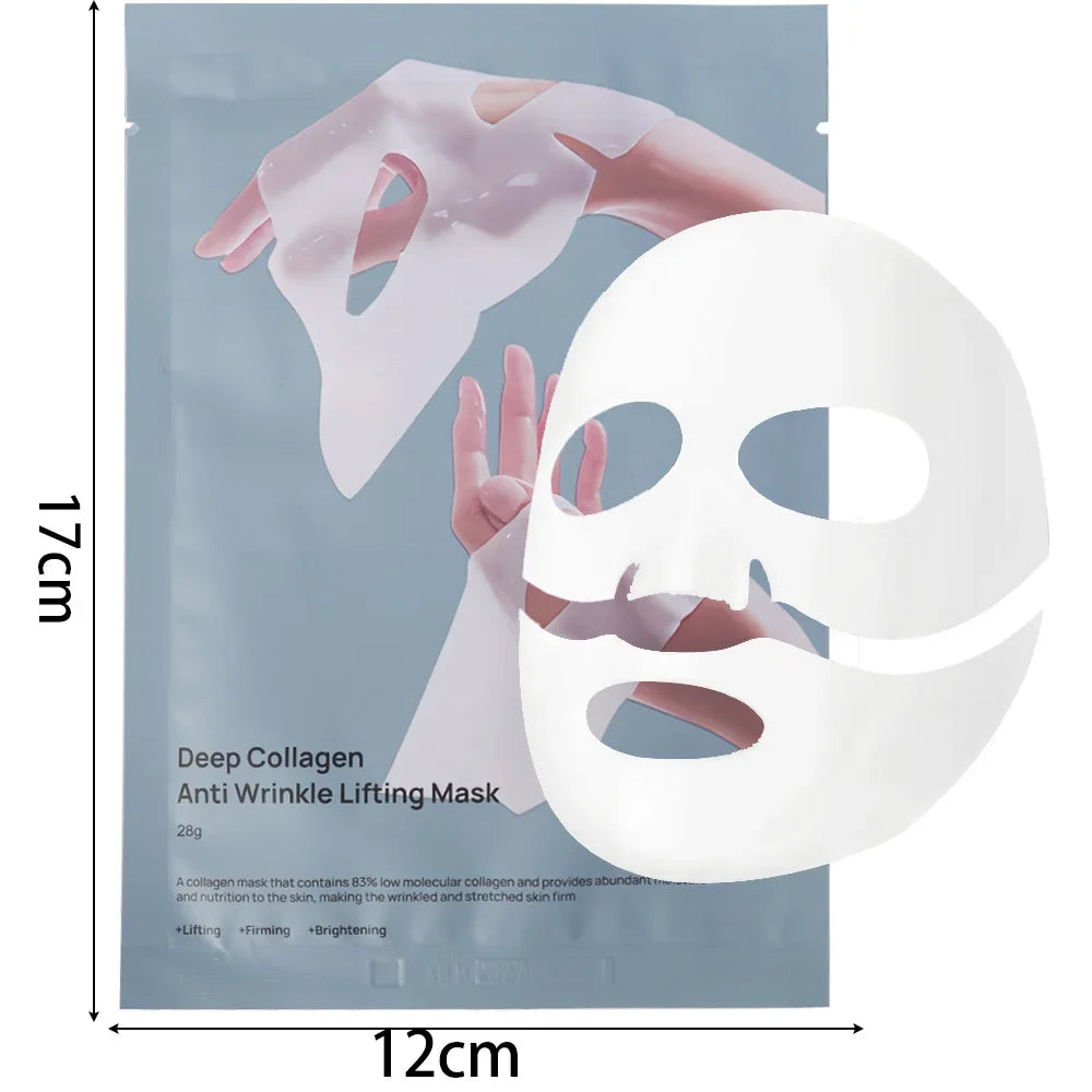 S1992b369acea4472b82b802d2aff11139