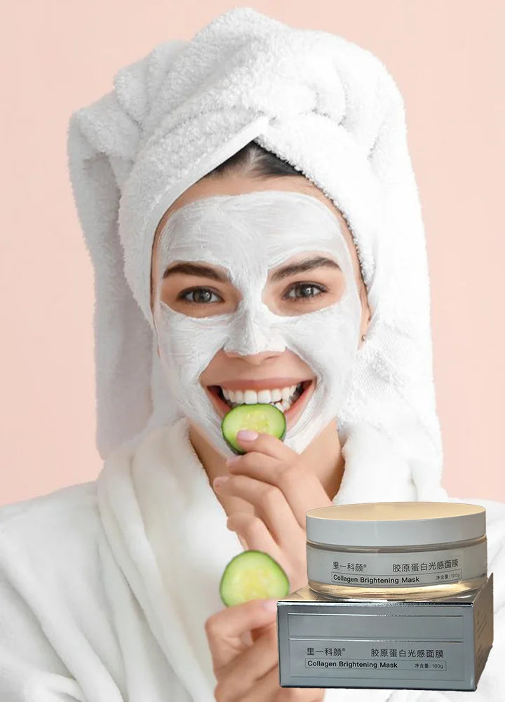 S1e959ba5877d4572b969b161fcdd5324F