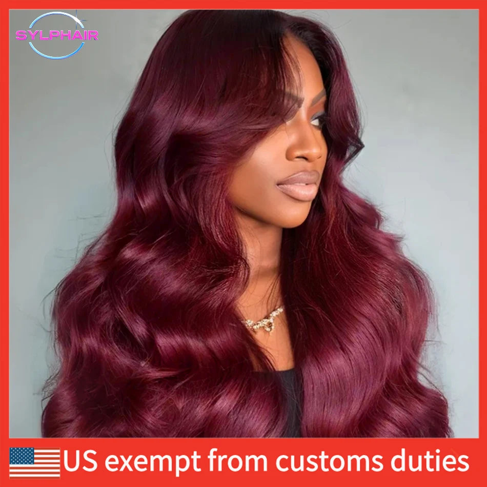 S24b5385c929a4094aadd077214c47942I