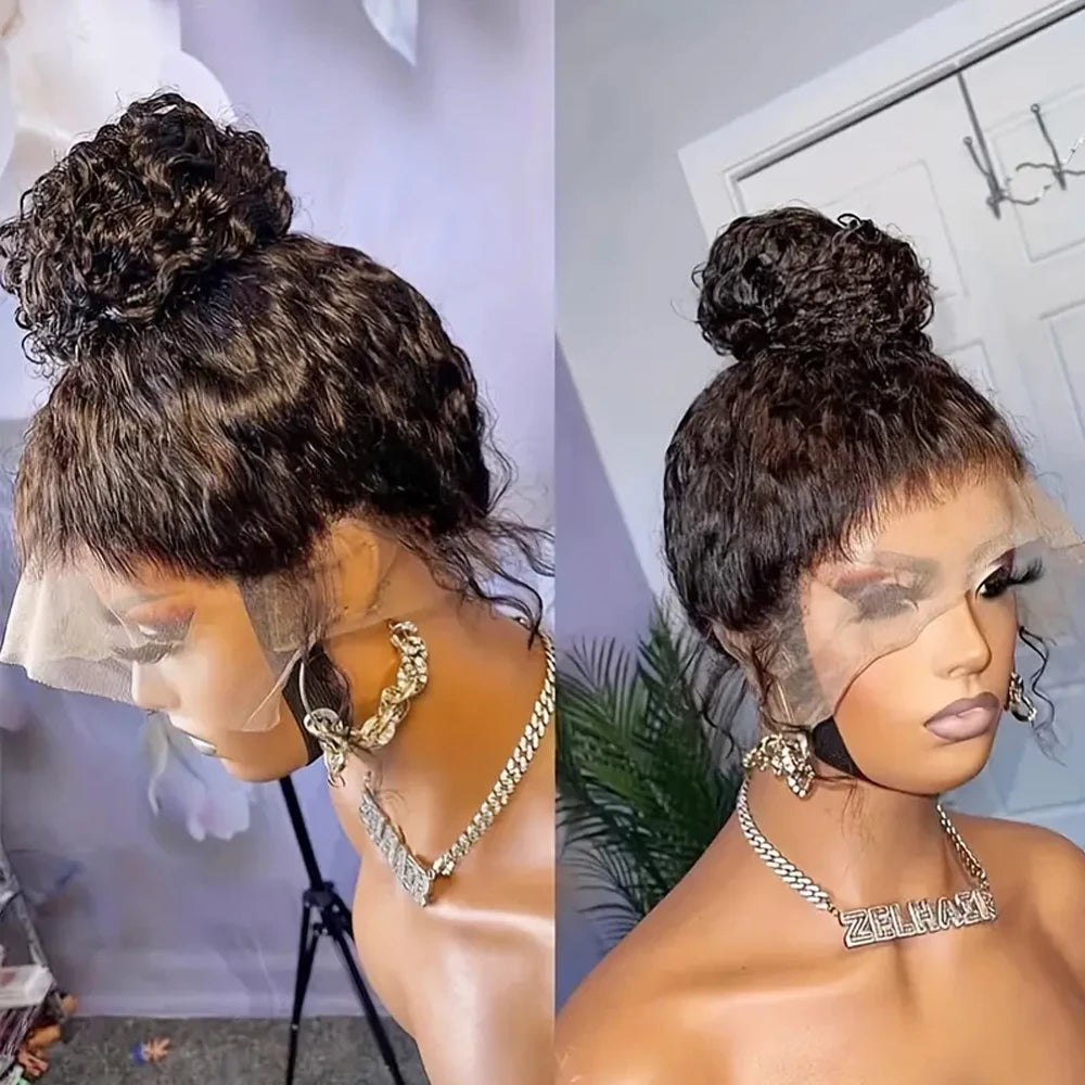 S27e35c4d6cd34fdc93bee96352fb7127b