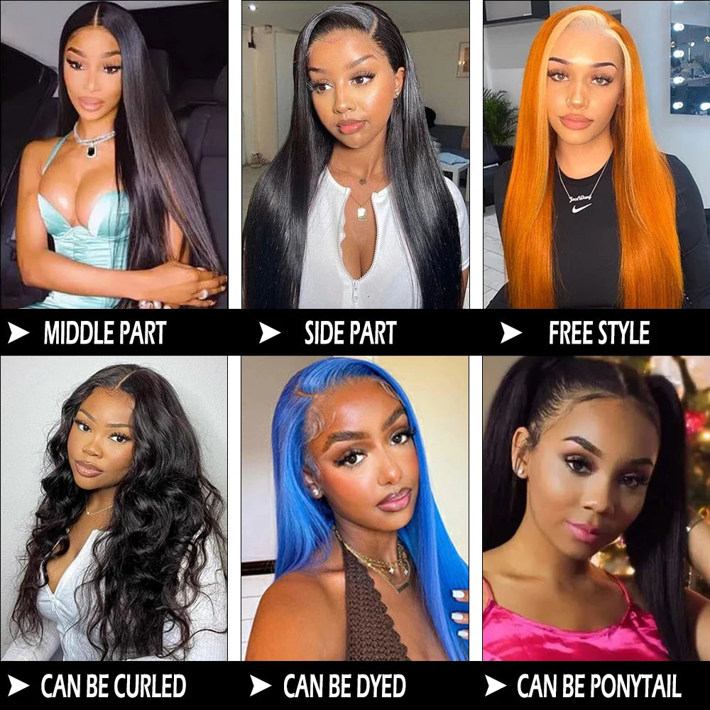 S3be417ff35df45438283316817bf25d1G