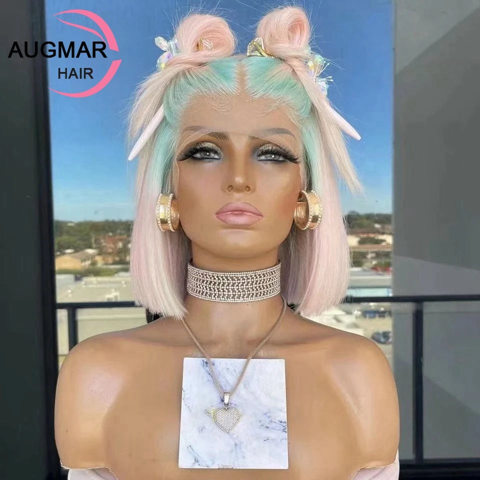 S3d3b653edbe54e938448bc0c50590fddh