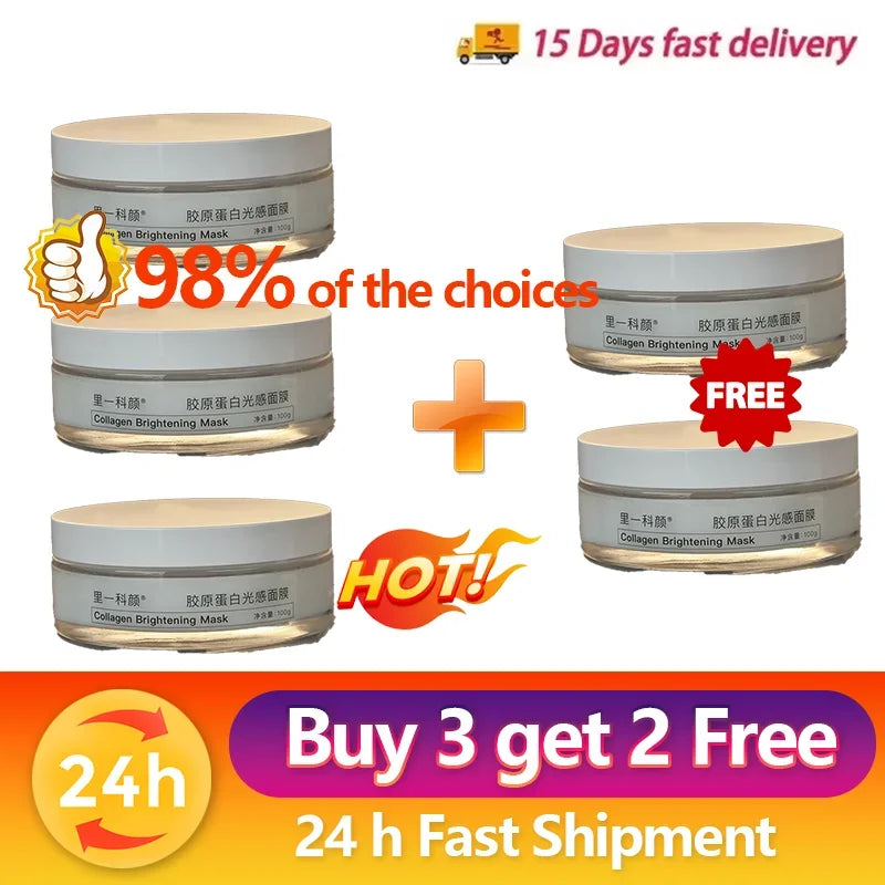 S504b3bdede5a4b97826afbc3f31bcaf5D