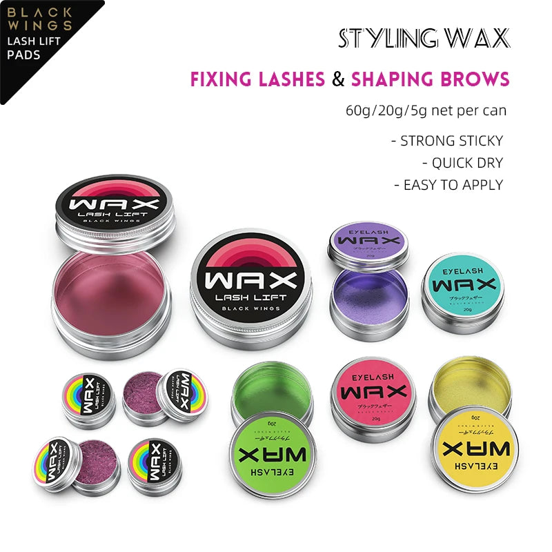 S59063e7e01e3492a855dc94ab24319fc1