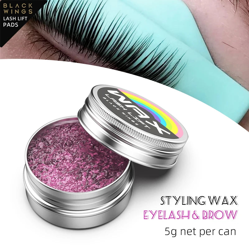 S5f25315f0e9d44768ac9065817894255E