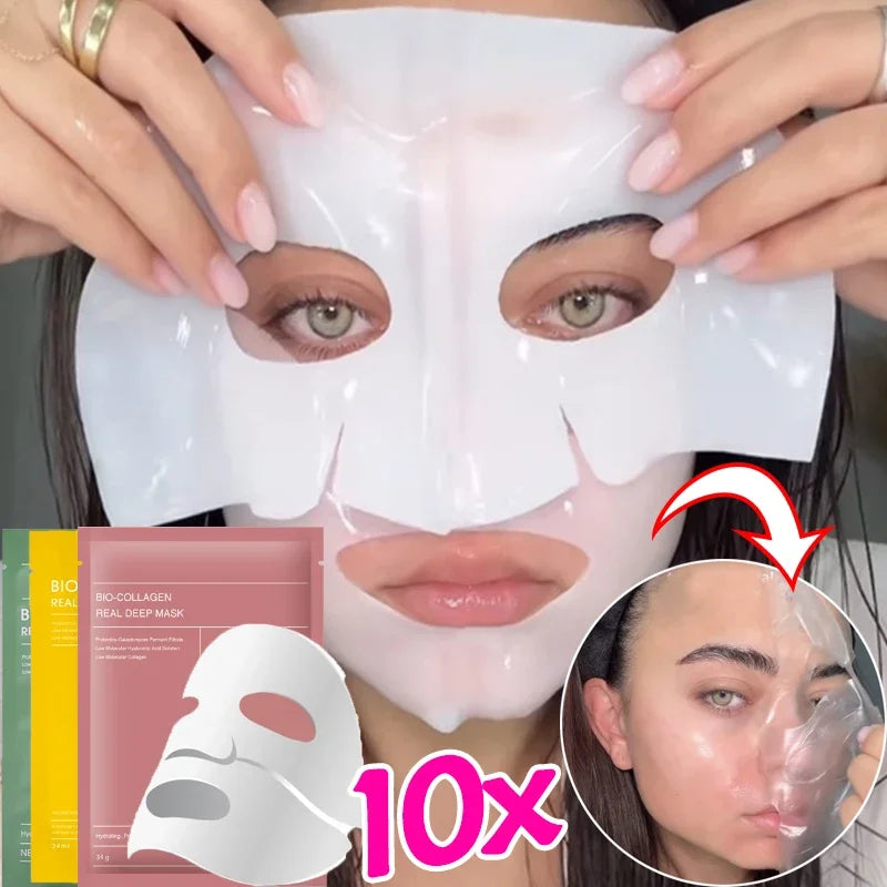 S69d8a5a84a3848848e1d893e491ab8a4j