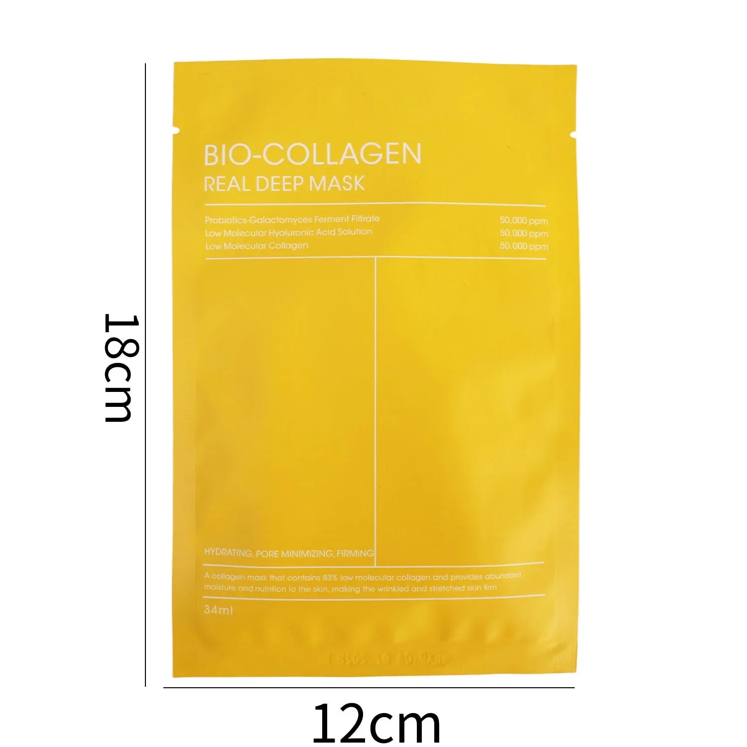 S6ce4b8aec0134b5c996d4666990c9b78Q