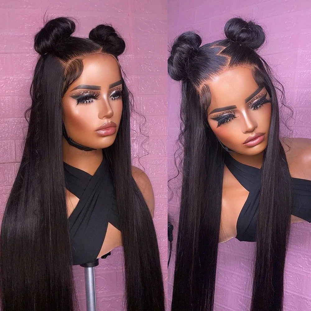 S6df0c911d4c84d169f7518f3745dfb17Y