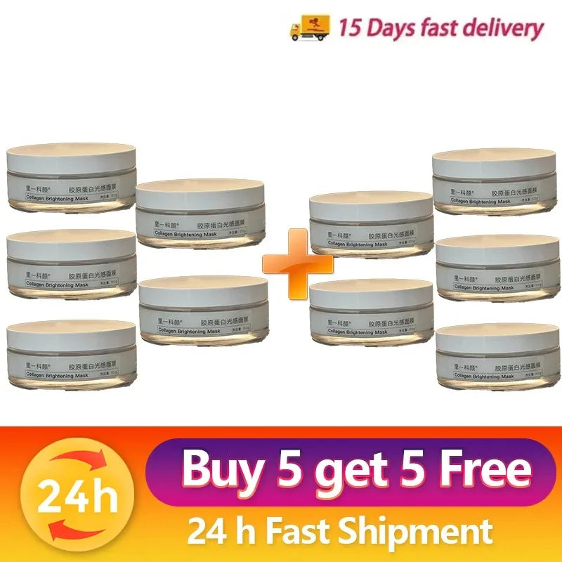 S7647897648964f5e81fbdcd5c4f94d32w