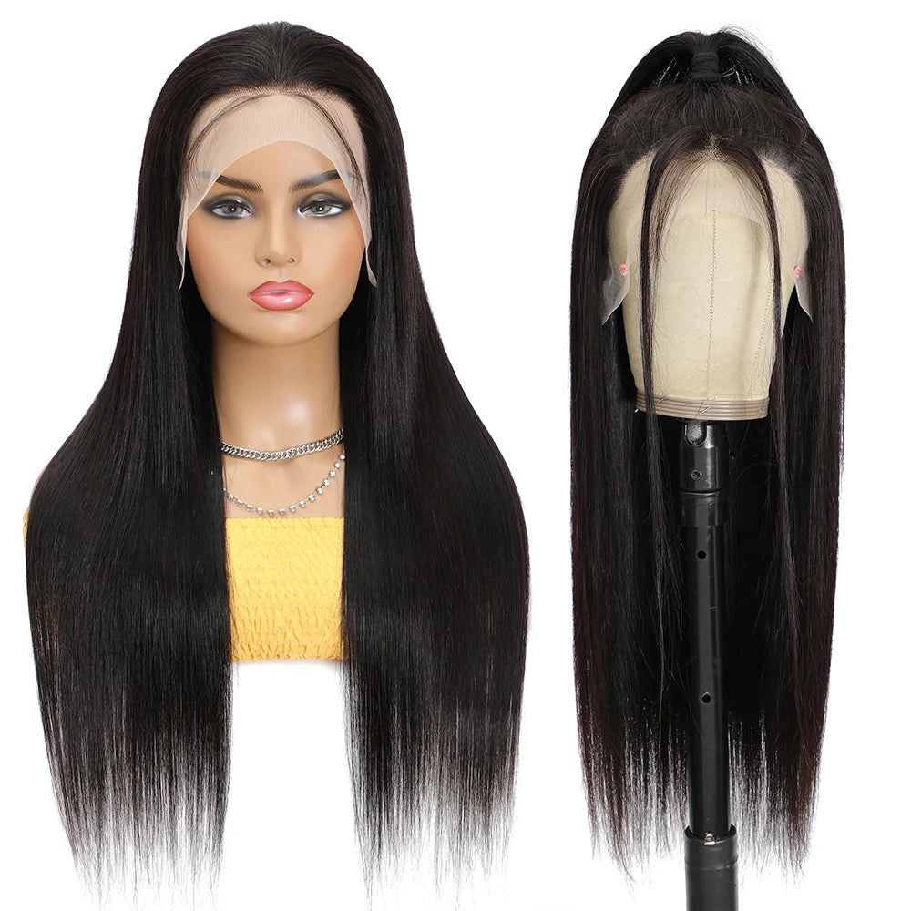 S78be6c18986c46dfa9b80b38db26b513p