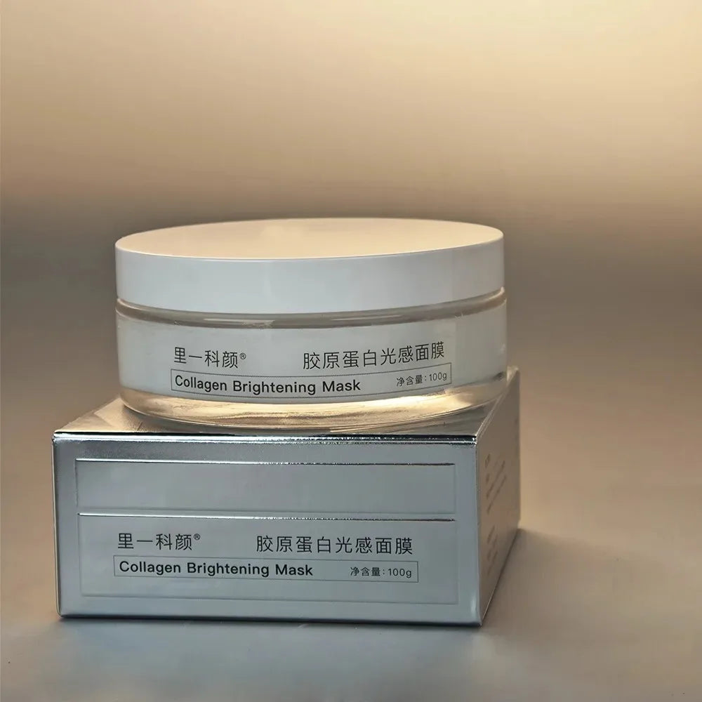 S79f7a2e2927d4331b5082a3033bb31daX