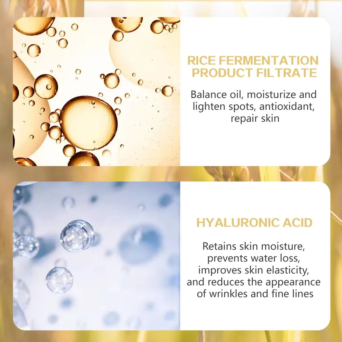 S8909888f5bc849d687a6ce0198f07b0fa