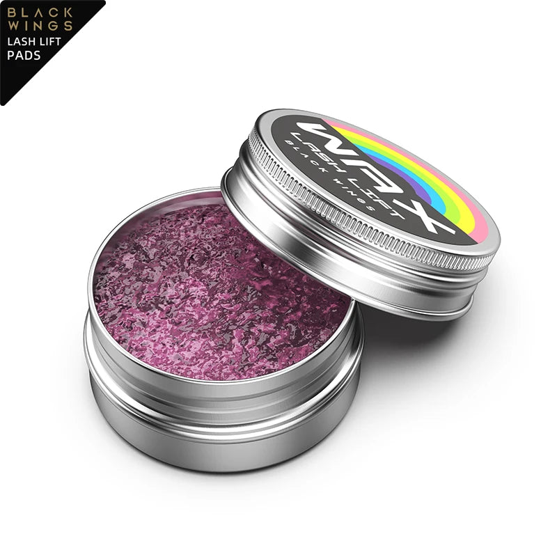 S8e1c2f9e2a954572b0f6cbb3be234240i