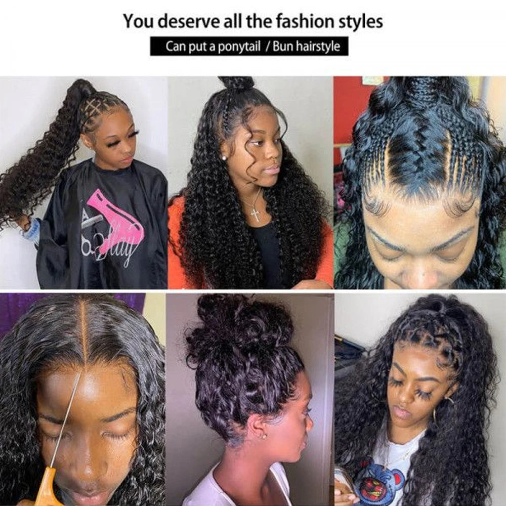 S8fb0449ca0fa46438dfcfb827a09a333E