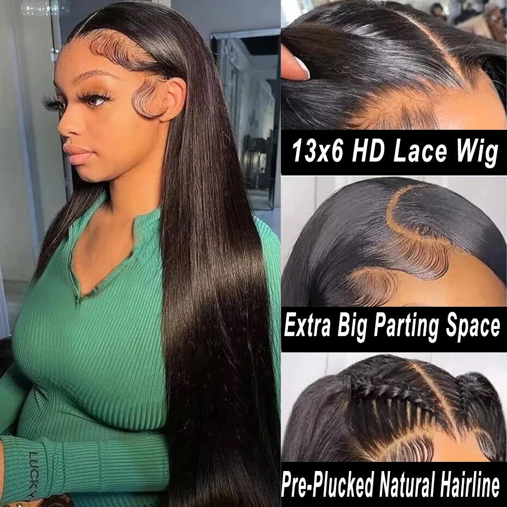 S928dd257e9464d7eb40ee4fb753331a2t