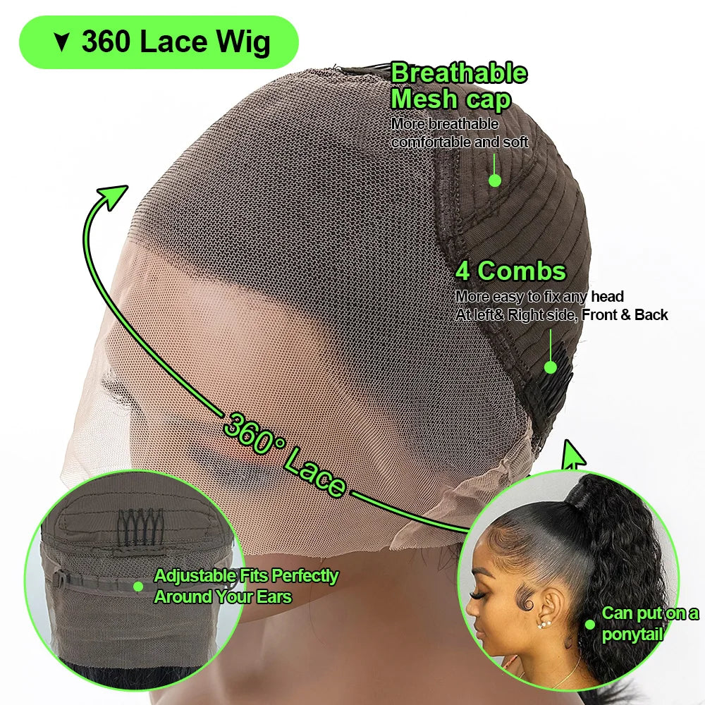 Sa73dae95eadc4a7bb7552961b30bee08p