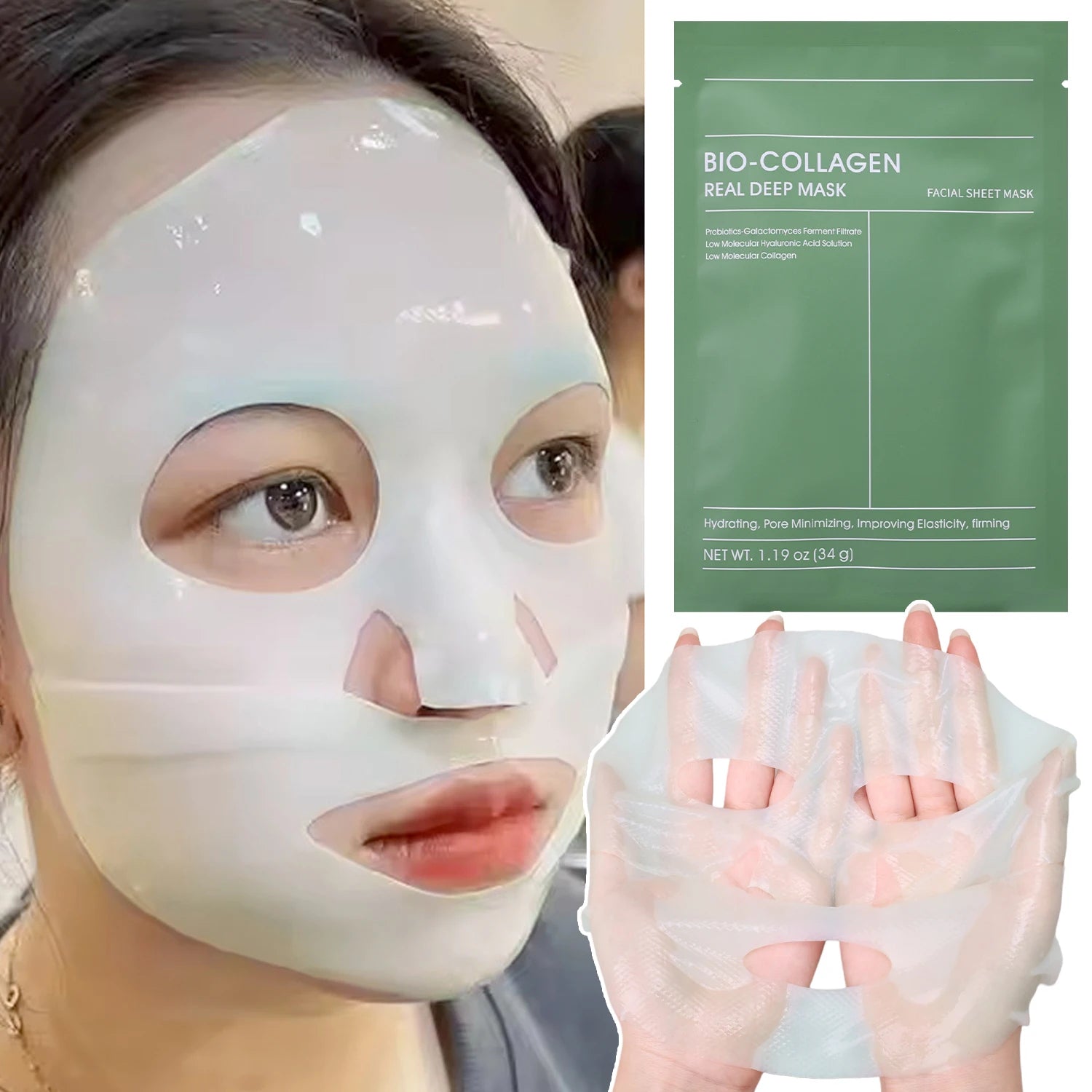 Sabed9a35172b475587a83e5a4a491f6fz