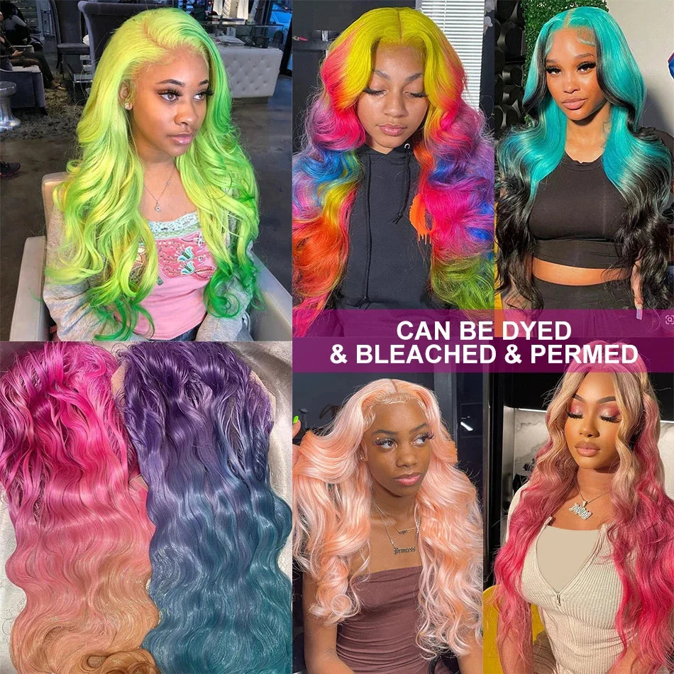 Sac86df875583469eb9f9ef91a6191ee83