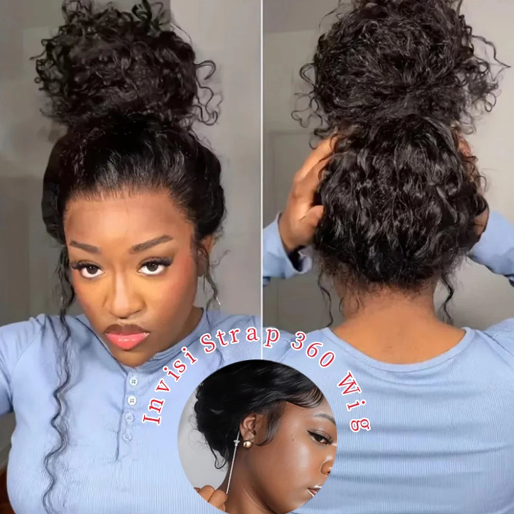 Sd58c2965185741dca313b4d3390fecf2p