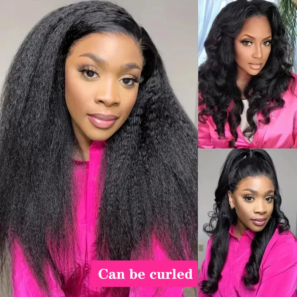 Sd8d54fe690e647cdbc3b0be4c2067cedy