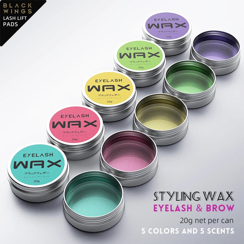 Se7d87d8223a140c4a7890b13674c7e78j