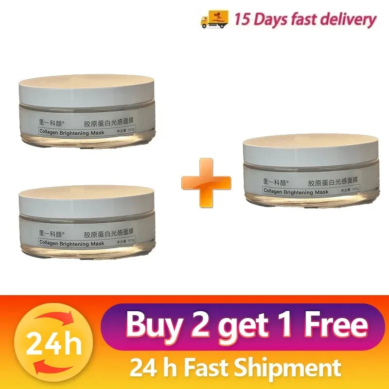 Sf4d955cbd3854a3b91d175e57c8f1609Y