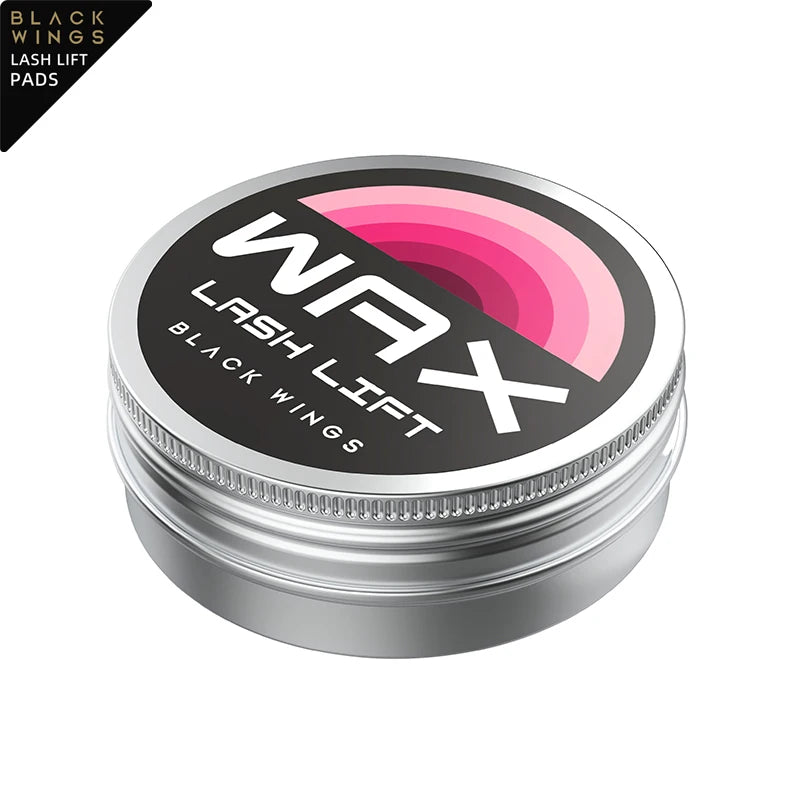 Sfc52c7a4adc44c76bbc575eb693312des